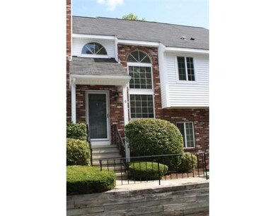 189 Tall Oaks Dr unit G, South Weymouth, MA 02190 - photo 2