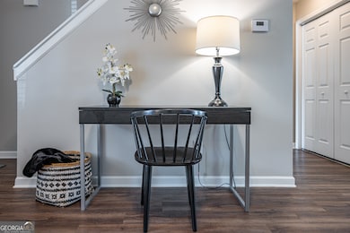 29 Middleton Ct, Cartersville, GA 30120 - photo 7