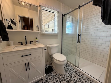 8954 Lawrence 2226p, Monett, MO 65708 - photo 7