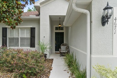 07_DSC03491_mls