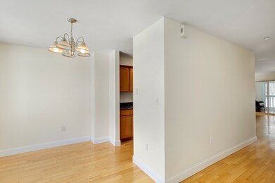 4 Mayberry Dr unit D, Westborough, MA 01581 - photo 4