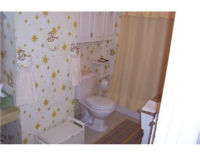 Master Bath/Spa.