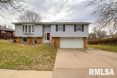 unlisted-address, Moline, IL 61265 - photo 2