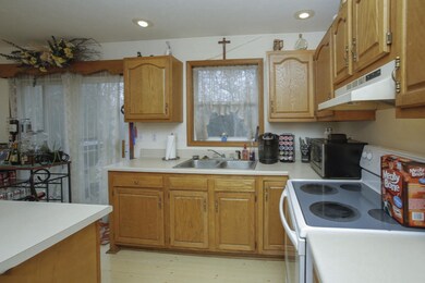 26106 schrader rd-107