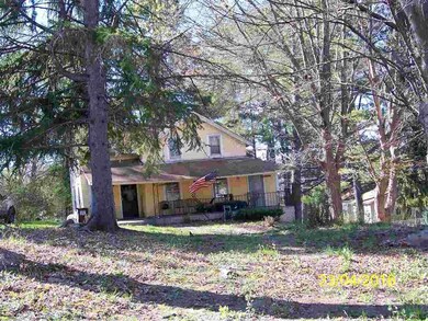 154 Minnewaska Trail, Kerhonkson, NY 12446 - photo 4