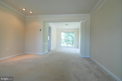 402 Magnolia Ridge Dr, Joppa, MD 21085 - photo 3