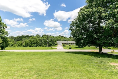 2201 Leestown Rd, Frankfort, KY 40601 - photo 6