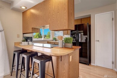 8702 3rd Dr SE, Everett, WA 98208 - photo 6