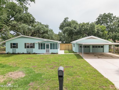934 1st-5010
