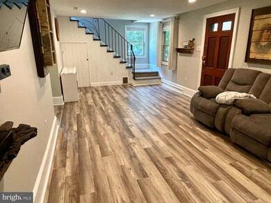 11 Fulmer Rd, Spring Mount, PA 19478 - photo 7