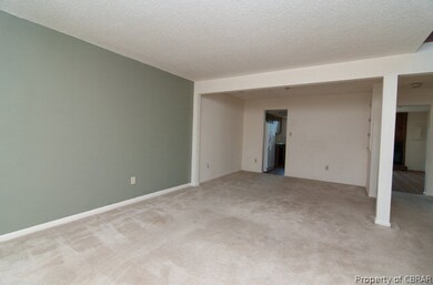 738 Quesneo Dr, Virginia Beach, VA 23454 - photo 5