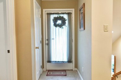 9376 Spring Creek Rd, Cookeville, TN 38506 - photo 2