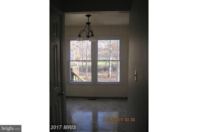 10703 Cobblestone Dr, Spotsylvania, VA 22553 - photo 7