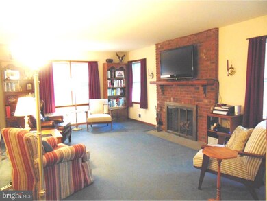 3 Adams Dr, Cranbury, NJ 08512 - photo 6