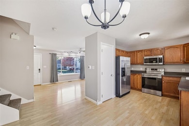 608 53rd St, West Des Moines, IA 50266 - photo 3