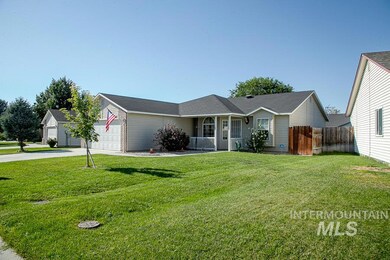 902 W Georgia Ave, Nampa, ID 83686 - photo 2