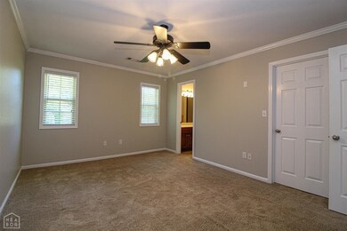 5965 Greene 628 Rd, Paragould, AR 72450 - photo 5