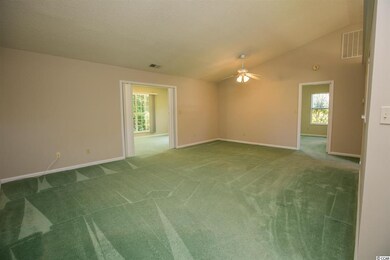 1202 Song Sparrow Ct, Murrells Inlet, SC 29576 - photo 3