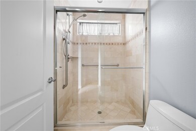 Breakwater Village unit 125, Redondo Beach, CA 90278 - photo 6