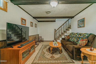 2908EAveC_00032