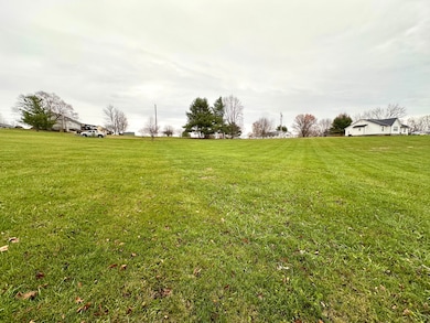 1-A Law Blvd, Carlisle, KY 40311 - photo 3