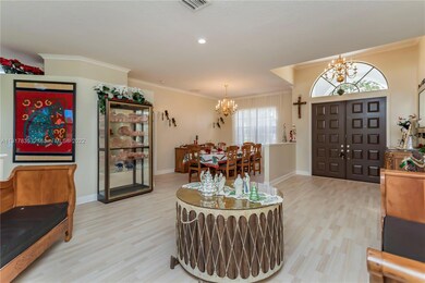 4278 SW 130th Ave, Davie, FL 33330 - photo 6