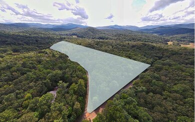 22.07 Valley Branch Rd, Blue Ridge, GA 30513 - photo 2