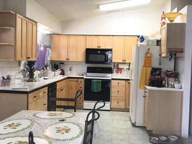 Terripin_Kitchen