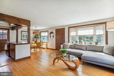 2313 W Greenleaf St, Allentown, PA 18104 - photo 5