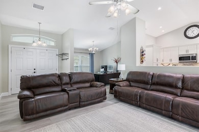 8755 97th Ct, Vero Beach, FL 32967 - photo 2