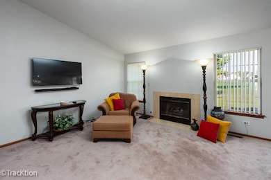 13810 S Magnolia Dr, Plainfield, IL 60544 - photo 5