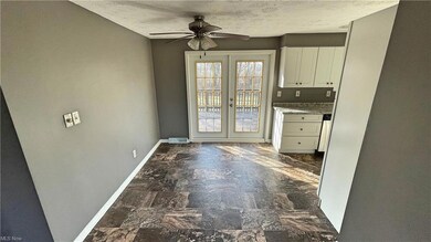 all new flooring, paint,carpet!move in ready!