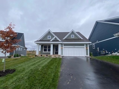 Stirling 7440 Elm Lane