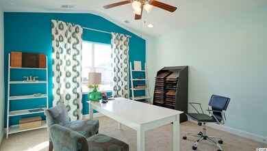 5177 Stockyard Loop unit Lot 194 - Eaton L, Myrtle Beach, SC 29588 - photo 2