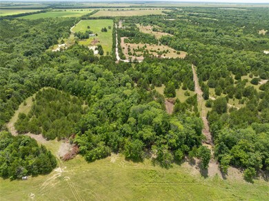 TBD Tract 4 County Road 2997, Honey Grove, TX 75446 - photo 6