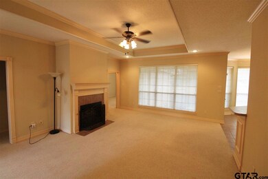 3412 3412 Iberville, Tyler, TX 75701 - photo 2