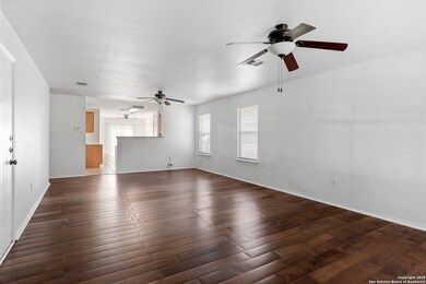 9106 Dublin Green, San Antonio, TX 78254 - photo 5