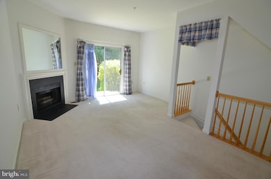 3431 Londonleaf Ln, Laurel, MD 20724 - photo 4