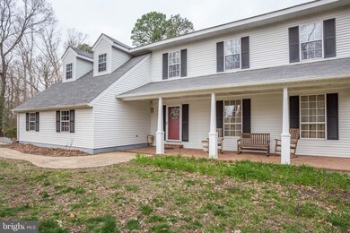 22896 Piney Wood Cir, California, MD 20619 - photo 5