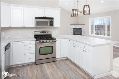 Kitchen_DMD_7386