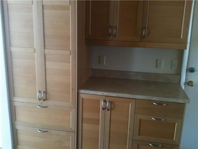 1596 Baxter Dr, Columbus, OH 43227 - photo 6