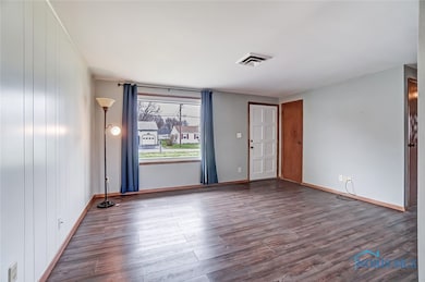 1015 Markle St, Findlay, OH 45840 - photo 4