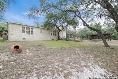 25823 Fleet Garden, San Antonio, TX 78255 - photo 3