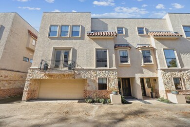 5804 Hudson St unit B, Dallas, TX 75206 - photo 2