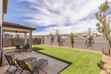 1506 South Wagon Box Way-S Jarvis (56 of