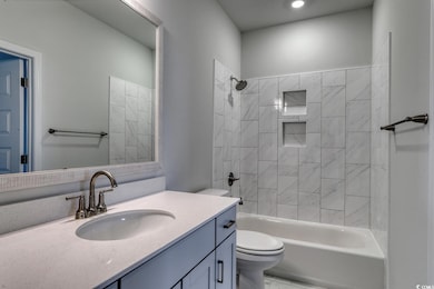 3125 Visionary Dr unit 812, Myrtle Beach, SC 29588 - photo 5