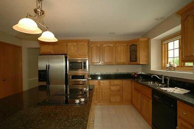 3506 Aspen Dr, West Des Moines, IA 50265 - photo 3