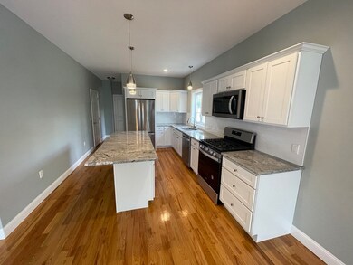 160 Canterbury Rd, Springfield, MA 01118 - photo 6