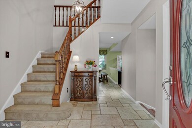 5 Battery Hill Dr, Voorhees, NJ 08043 - photo 7