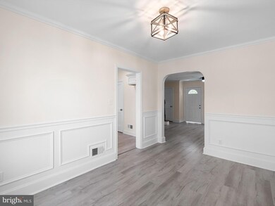 804 E 23rd St, Wilmington, DE 19802 - photo 4